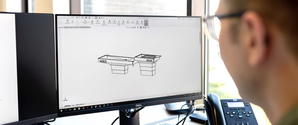 CAD Tinkab